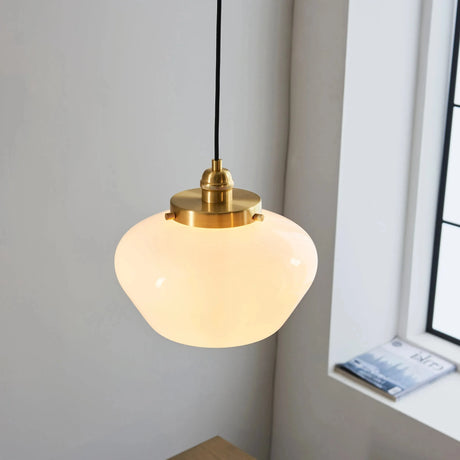 Endon Lighting - 97692 - Pendant Light