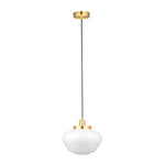 Endon Lighting - 97692 - Pendant Light