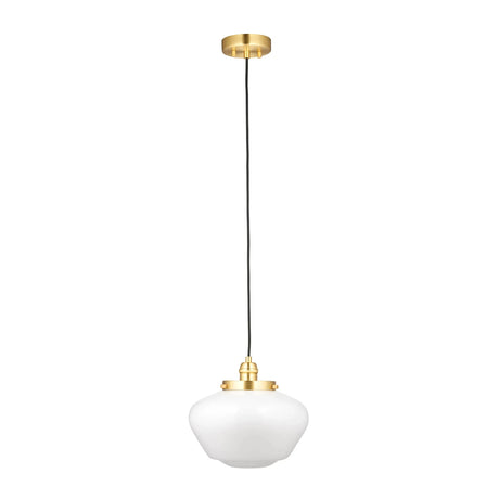 Endon Lighting - 97692 - Pendant Light