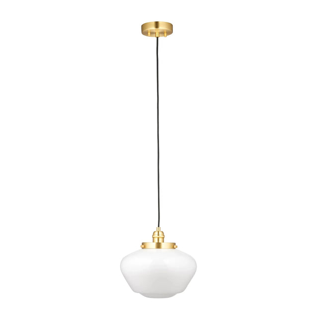 Endon Lighting - 97692 - Pendant Light