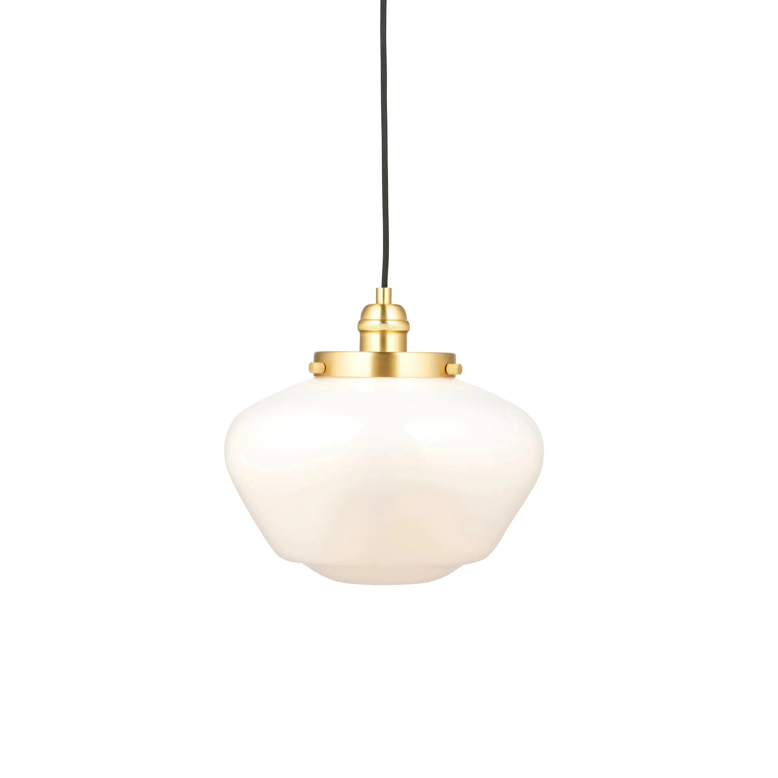 Endon Lighting - 97692 - Pendant Light