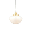 Endon Lighting - 97692 - Pendant Light