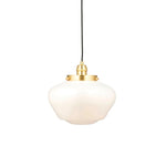 Endon Lighting - 97692 - Pendant Light