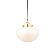 Endon Lighting - 97692 - Pendant Light
