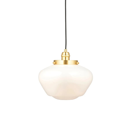 Endon Lighting - 97692 - Pendant Light