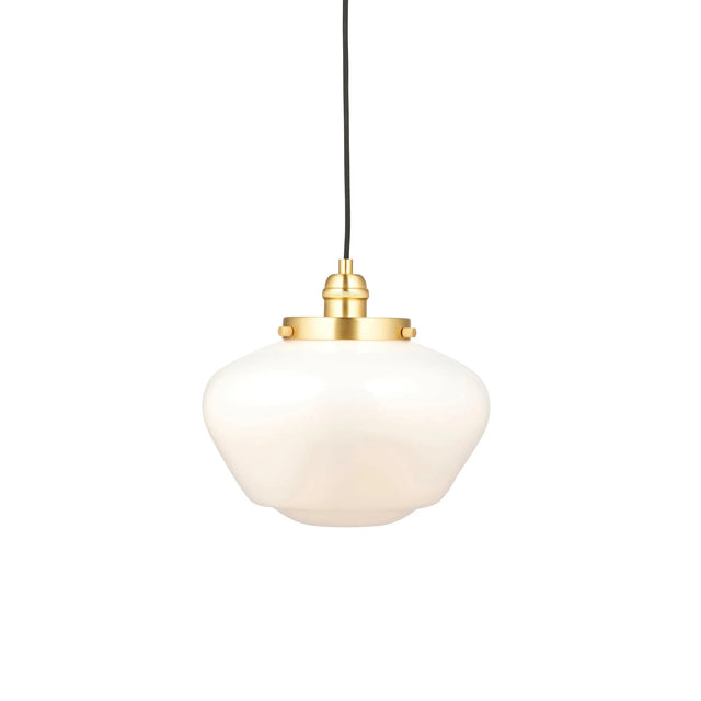 Endon Lighting - 97692 - Pendant Light