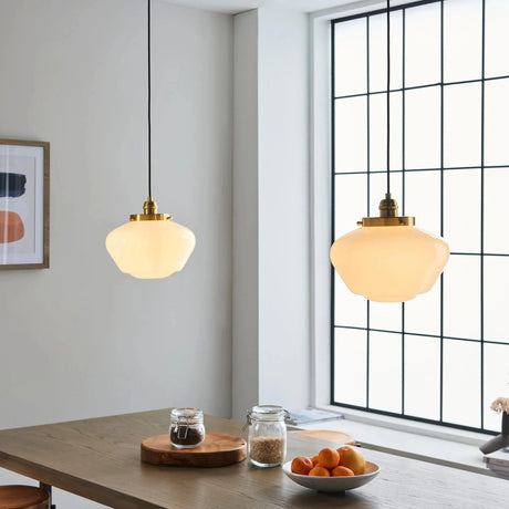Endon Lighting - 97692 - Pendant Light