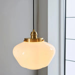 Endon Lighting - 97692 - Pendant Light