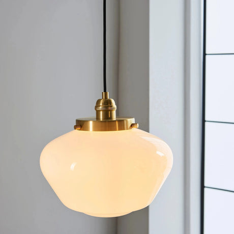 Endon Lighting - 97692 - Pendant Light