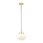 Endon Lighting - 97692 - Pendant Light