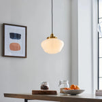 Endon Lighting - 97692 - Pendant Light