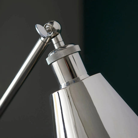 Endon Lighting - 97835 - Floor Lamps