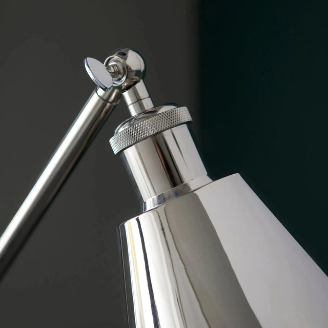 Endon Lighting - 97835 - Floor Lamps