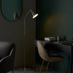 Endon Lighting - 97835 - Floor Lamps