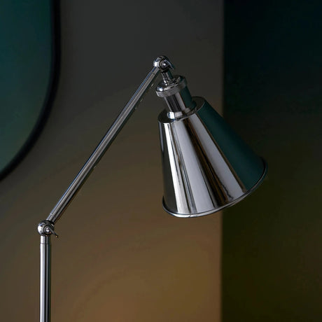 Endon Lighting - 97835 - Floor Lamps