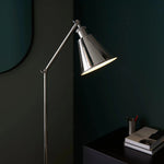 Endon Lighting - 97835 - Floor Lamps