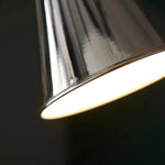 Endon Lighting - 97835 - Floor Lamps
