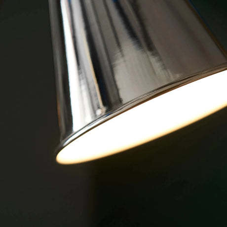 Endon Lighting - 97835 - Floor Lamps
