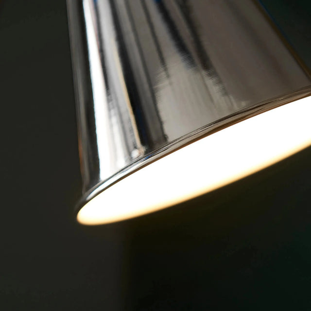 Endon Lighting - 97835 - Floor Lamps