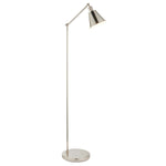 Endon Lighting - 97835 - Floor Lamps