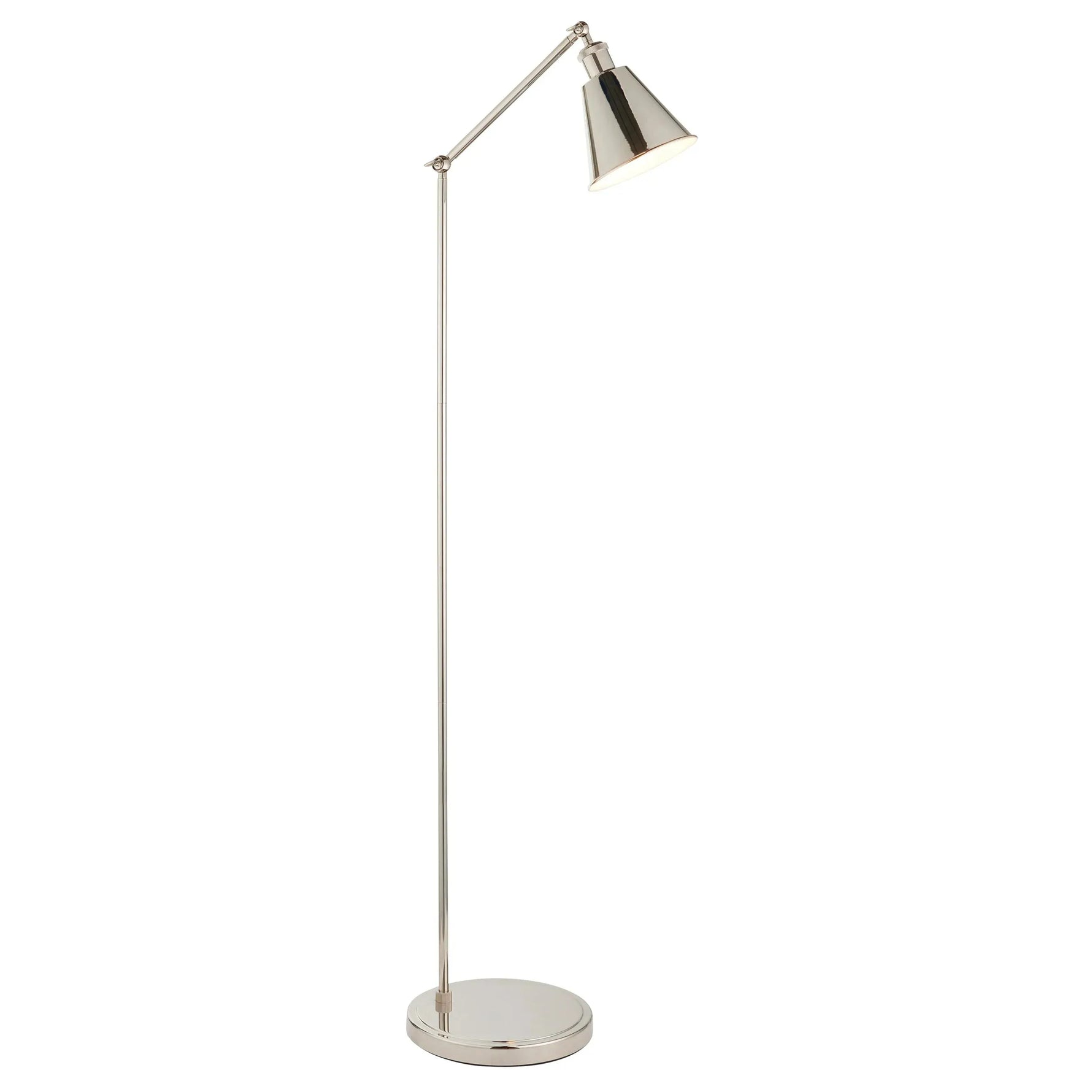 Endon Lighting - 97835 - Floor Lamps