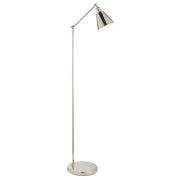 Endon Lighting - 97835 - Floor Lamps