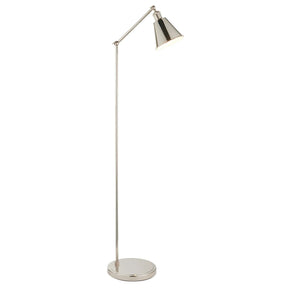 Endon Lighting - 97835 - Floor Lamps