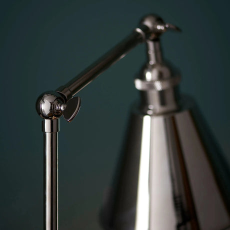 Endon Lighting - 97836 - Table Lamps