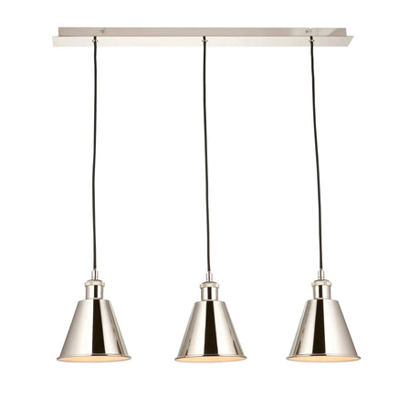 Endon Lighting - 97839 - Pendant Light