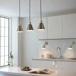 Endon Lighting - 97839 - Pendant Light