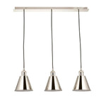 Endon Lighting - 97839 - Pendant Light
