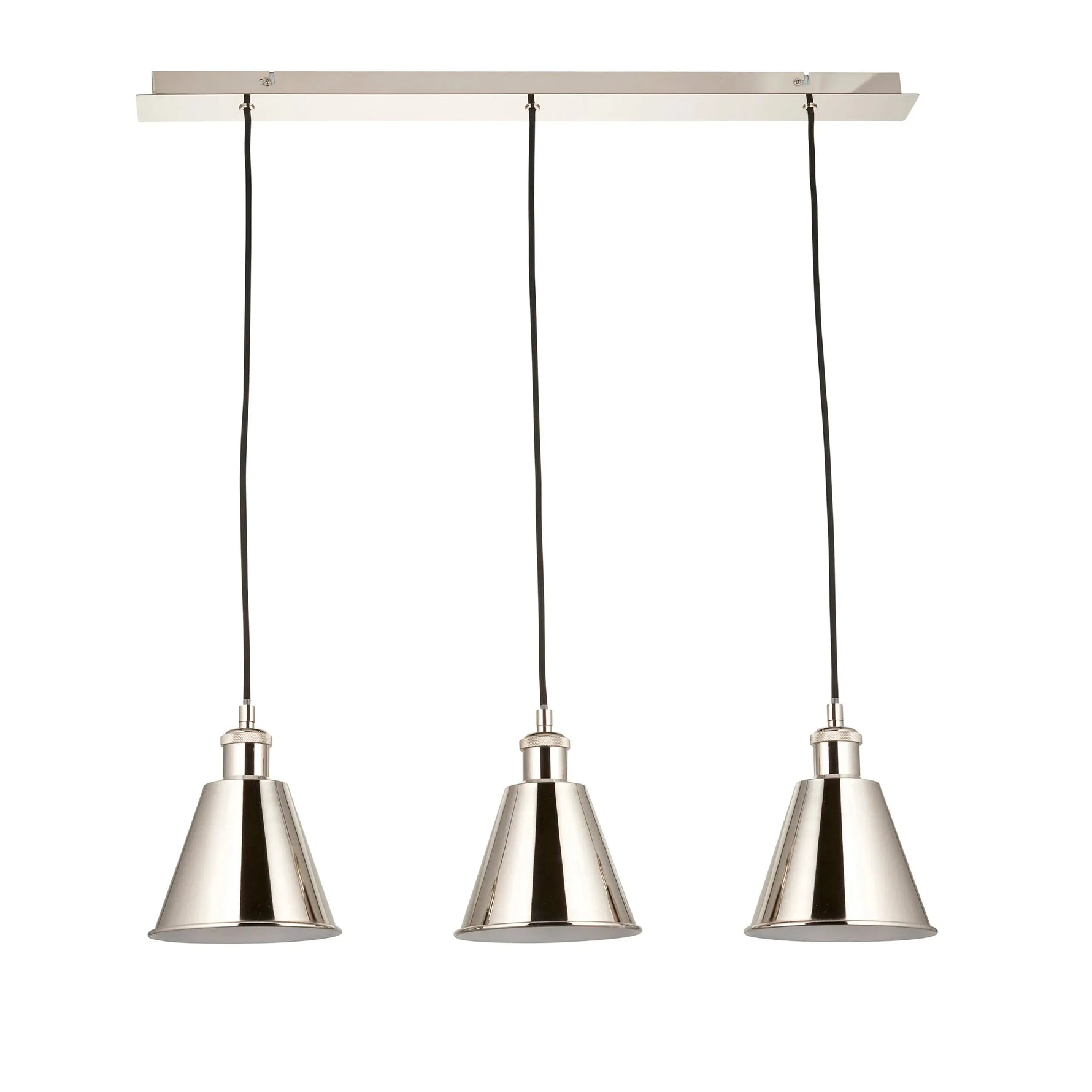 Endon Lighting - 97839 - Pendant Light