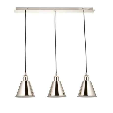 Endon Lighting - 97839 - Pendant Light