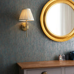 Endon Lighting - 97872 - Wall Lights