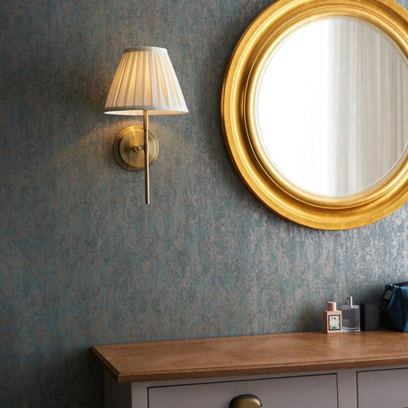 Endon Lighting - 97872 - Wall Lights