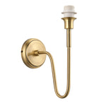 Endon Lighting - 97875 - Wall Lights
