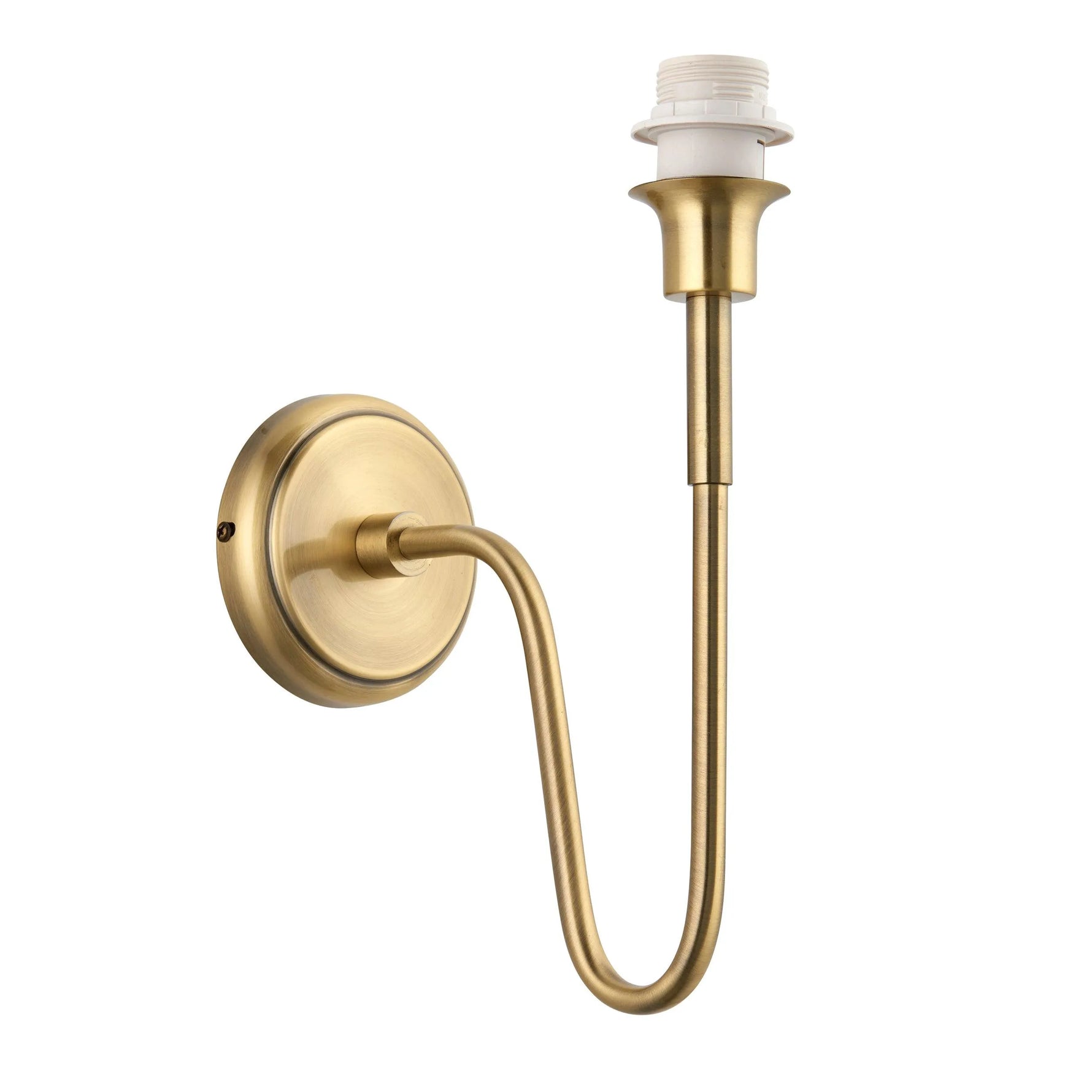 Endon Lighting - 97875 - Wall Lights