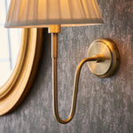 Endon Lighting - 97875 - Wall Lights
