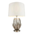 Endon Lighting - 98046 - Table Lamps