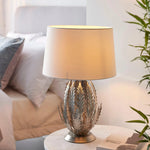 Endon Lighting - 98046 - Table Lamps