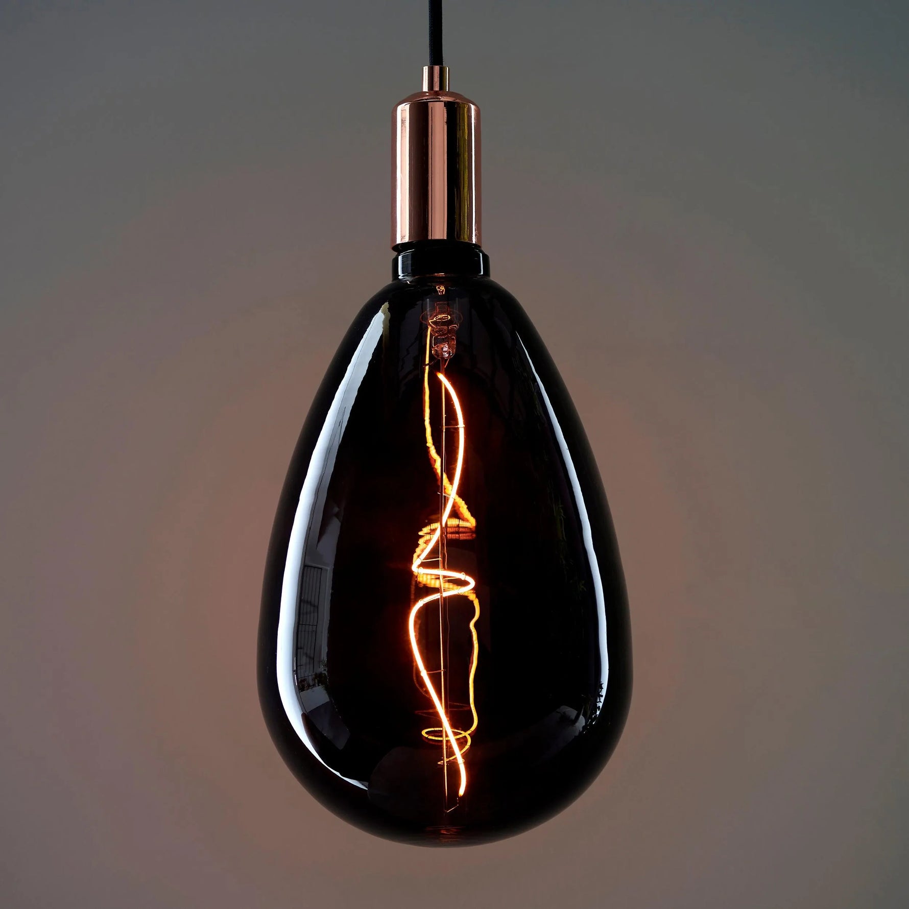 Endon Lighting - 98082 - Accessories