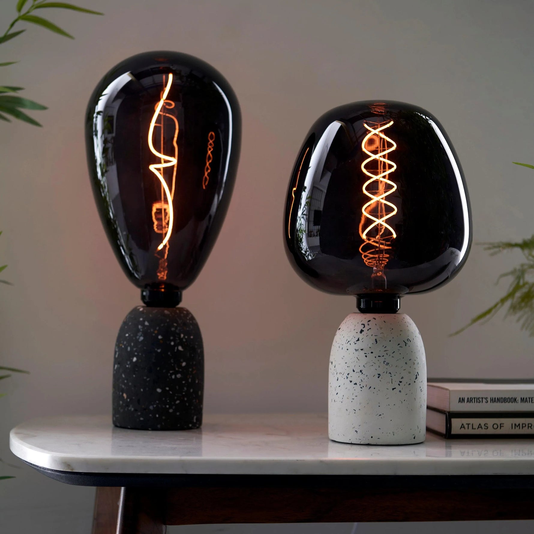 Endon Lighting - 98082 - Accessories