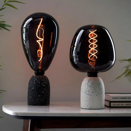 Endon Lighting - 98082 - Accessories