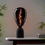 Endon Lighting - 98082 - Accessories