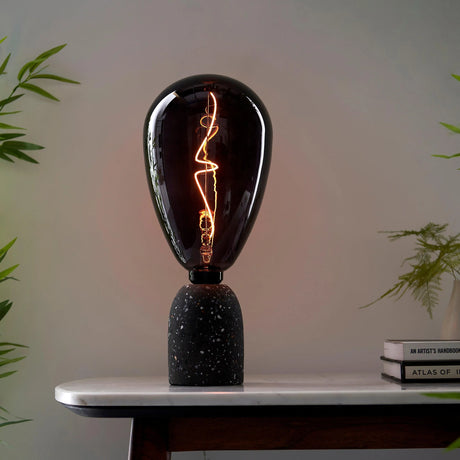 Endon Lighting - 98082 - Accessories