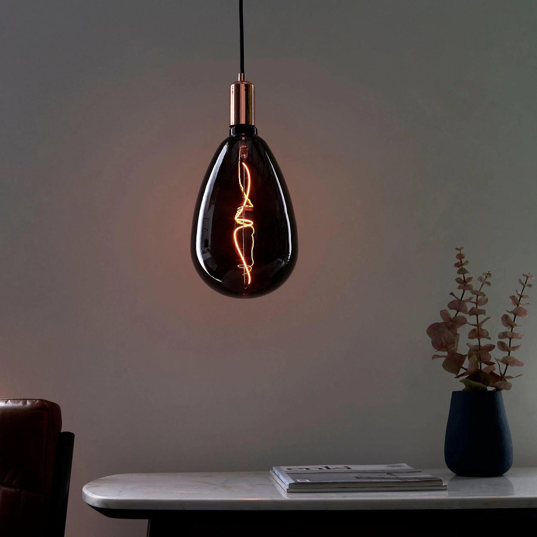 Endon Lighting - 98082 - Accessories