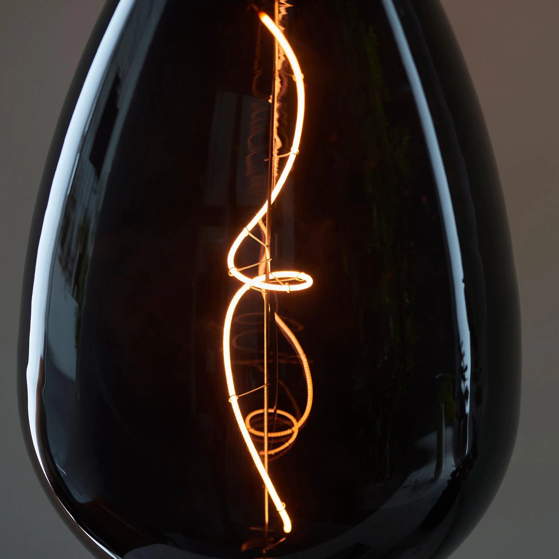 Endon Lighting - 98082 - Accessories