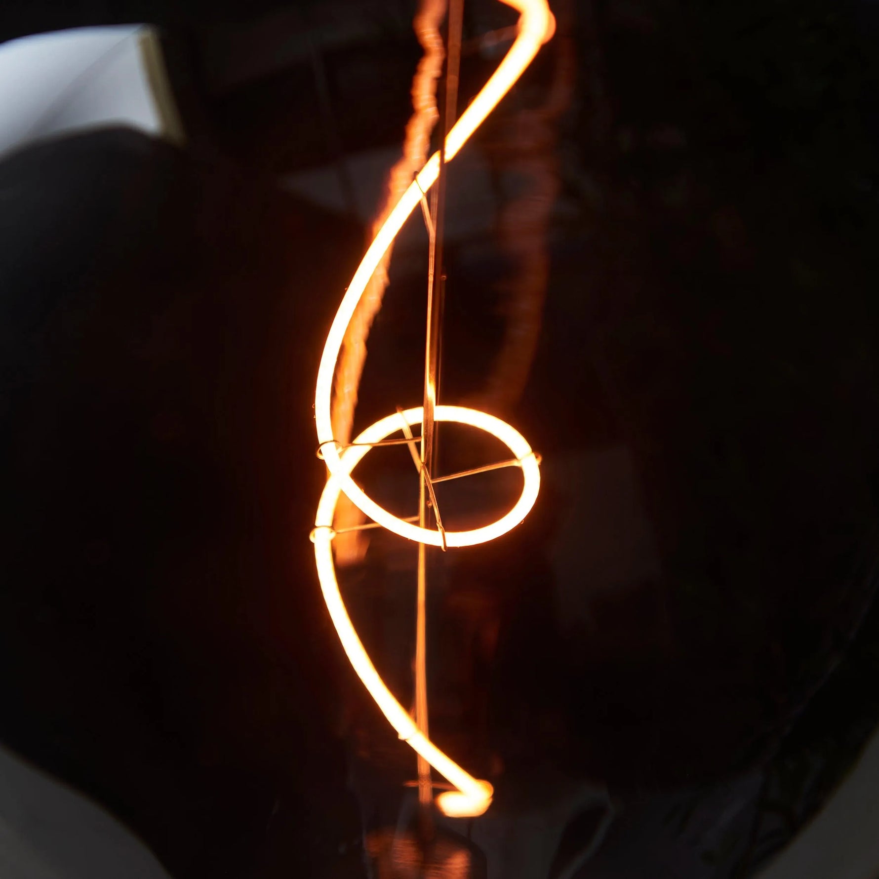 Endon Lighting - 98082 - Accessories