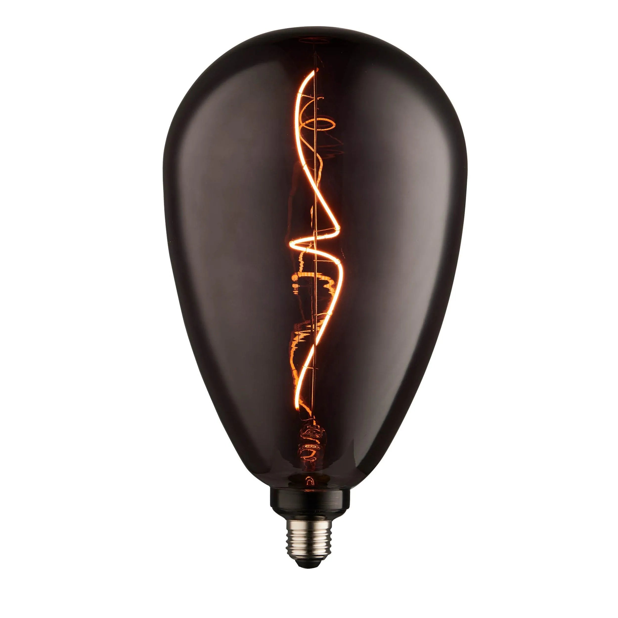 Endon Lighting - 98082 - Accessories