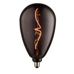 Endon Lighting - 98082 - Accessories